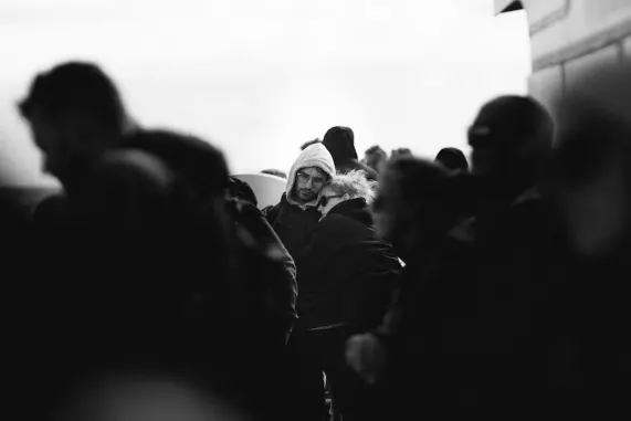 Librabet Casino Support